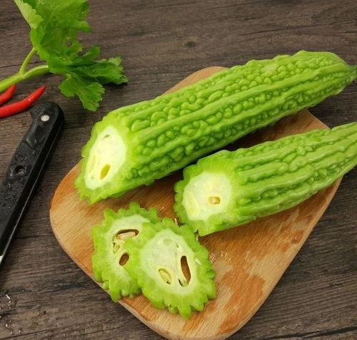 娱乐吃瓜设计理念是什么